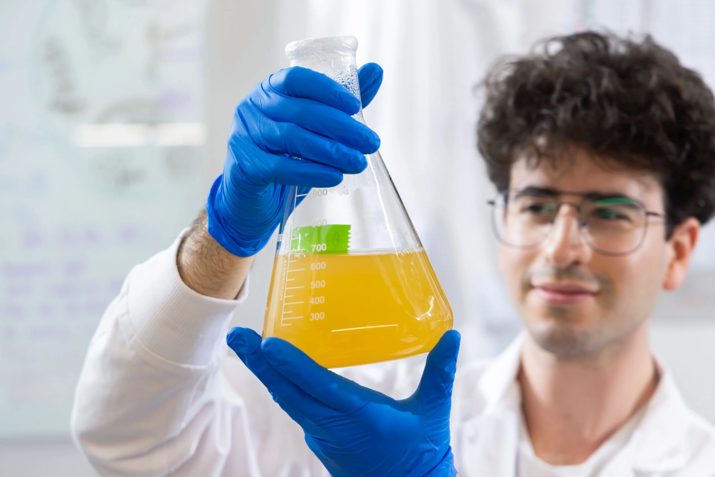 2025-11-17_UF_Engineering_Marketing-4206 copy.jpg