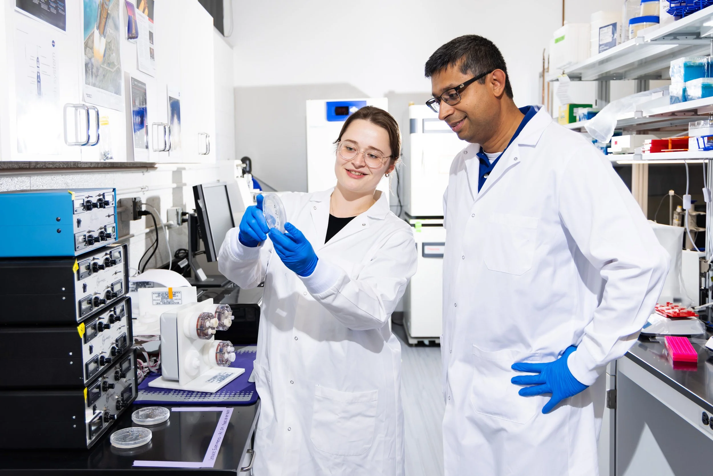 2025-11-17_UF_Engineering_Marketing-4314 copy.jpg