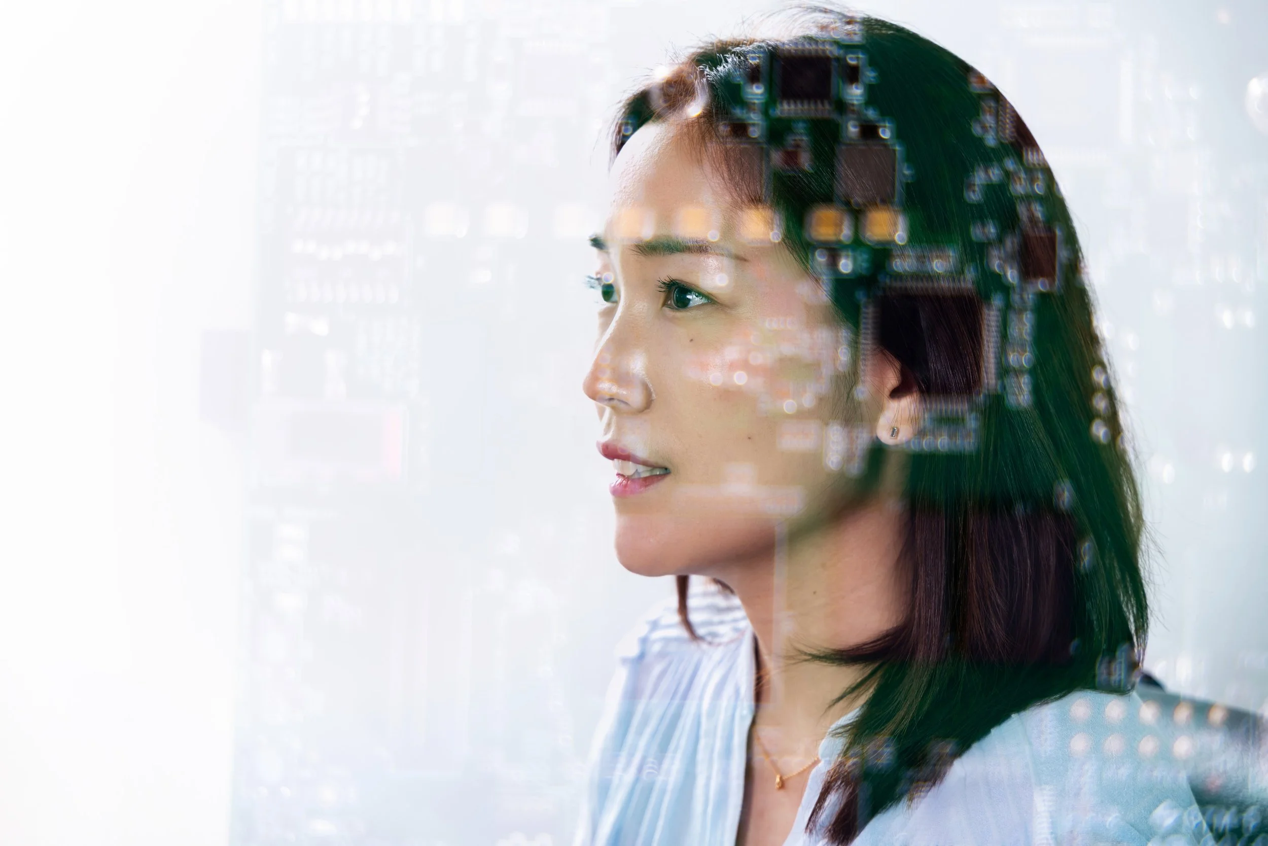 2025-11-17_UF_Engineering_Marketing-8360 copy.jpg