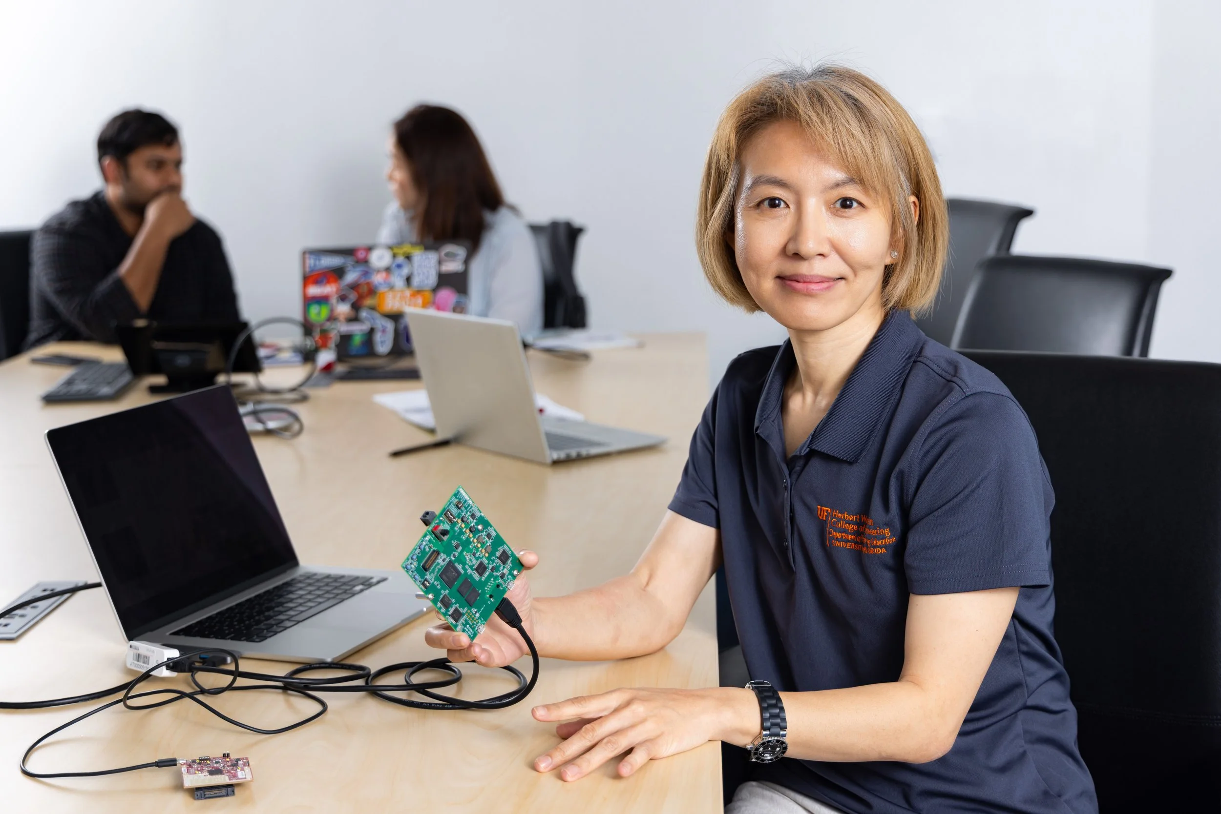 2025-11-17_UF_Engineering_Marketing-8448 copy.jpg