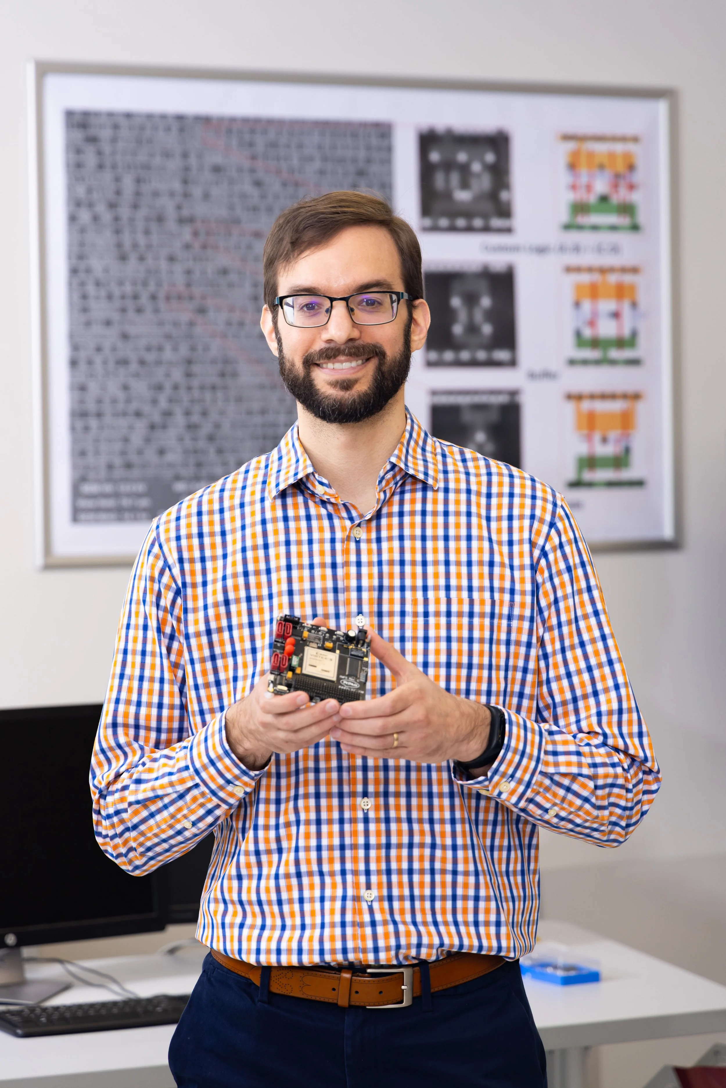 2025-11-17_UF_Engineering_Marketing-8974 copy.jpg