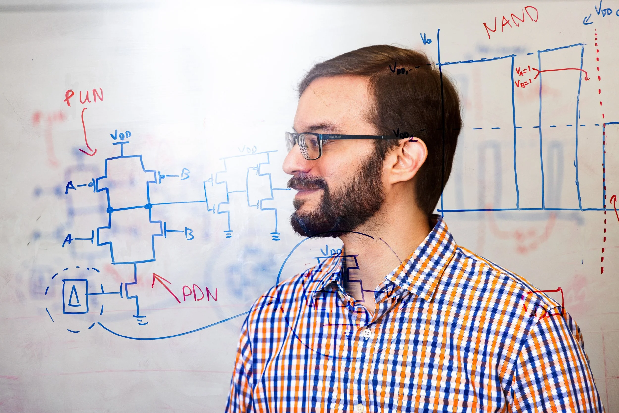 2025-11-17_UF_Engineering_Marketing-8899 copy.jpg