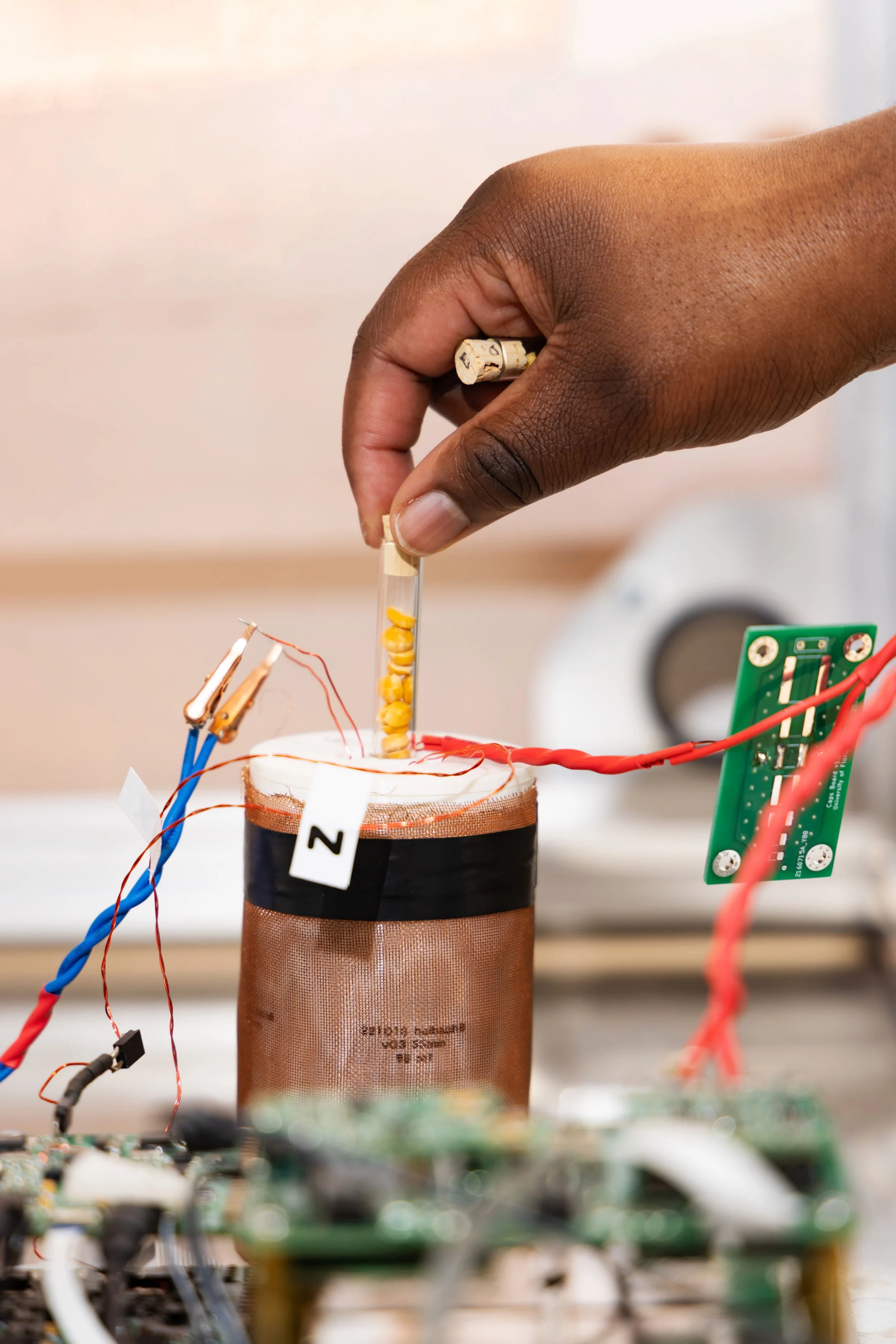 2025-11-17_UF_Engineering_Marketing-9322 copy.jpg