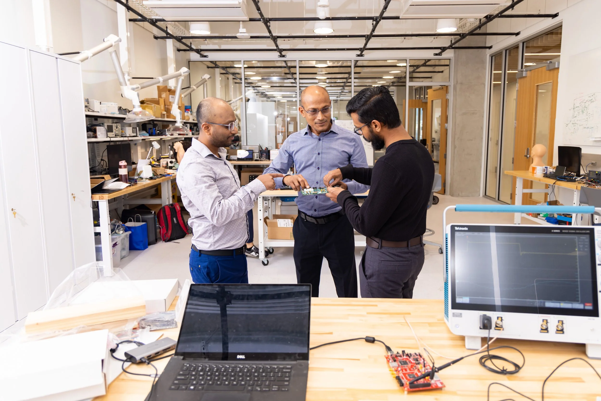 2025-11-17_UF_Engineering_Marketing-9366 copy.jpg