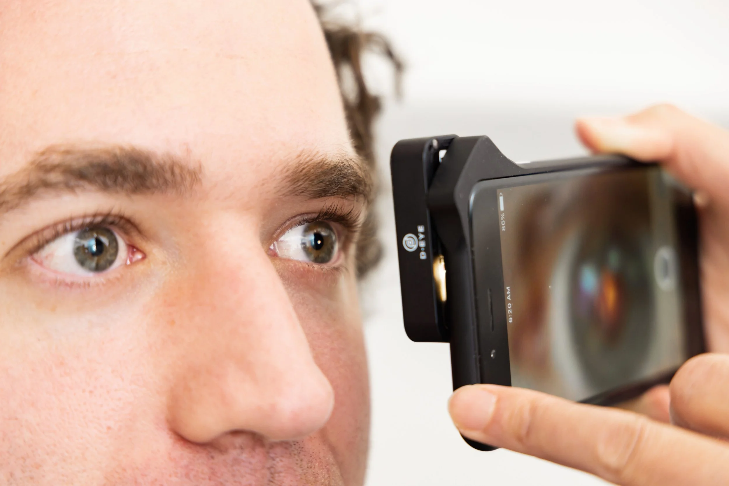 2025-11-17_UF_Engineering_Marketing-9898 copy.jpg