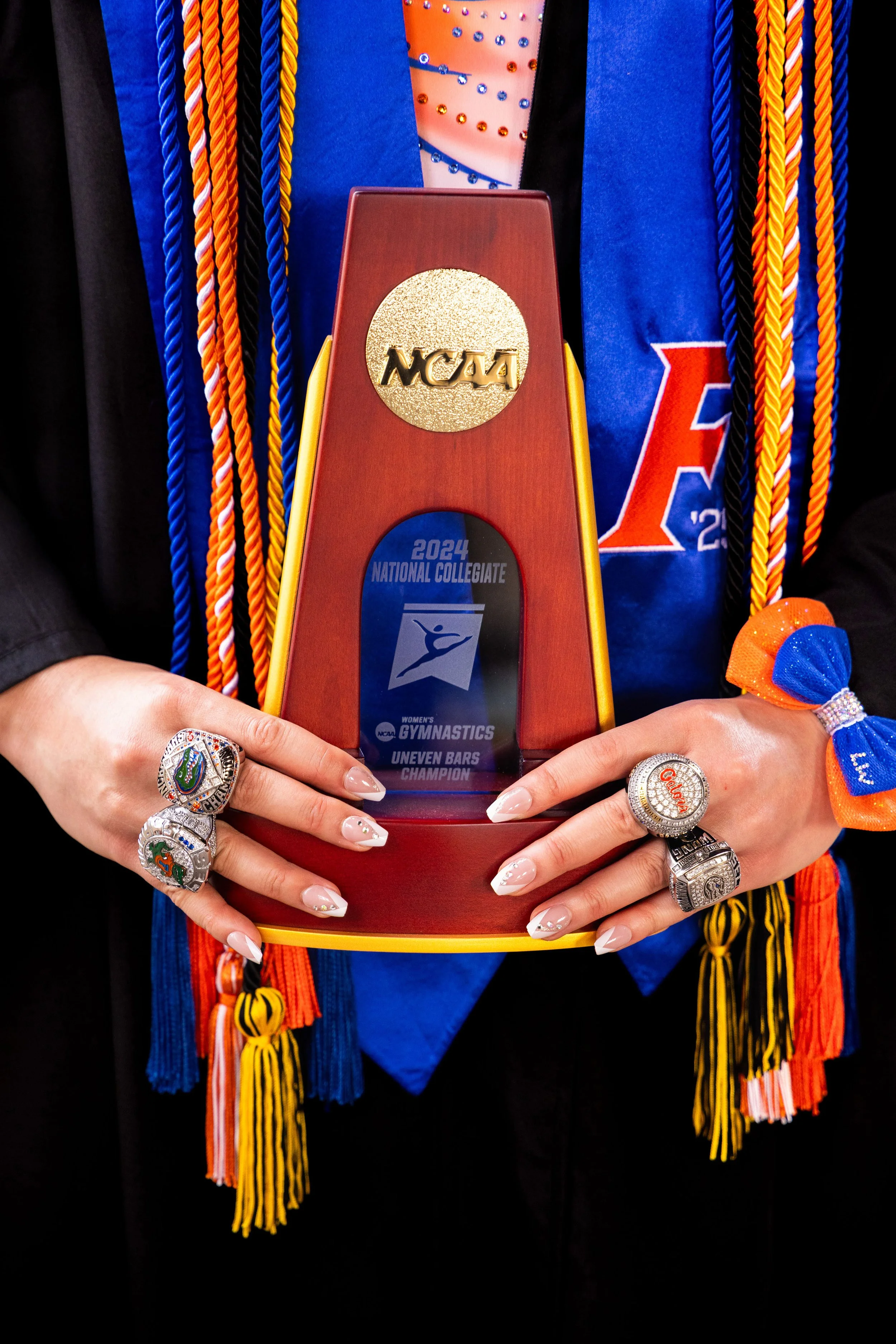 2025-04-25_Advancement-5816 copy.jpg