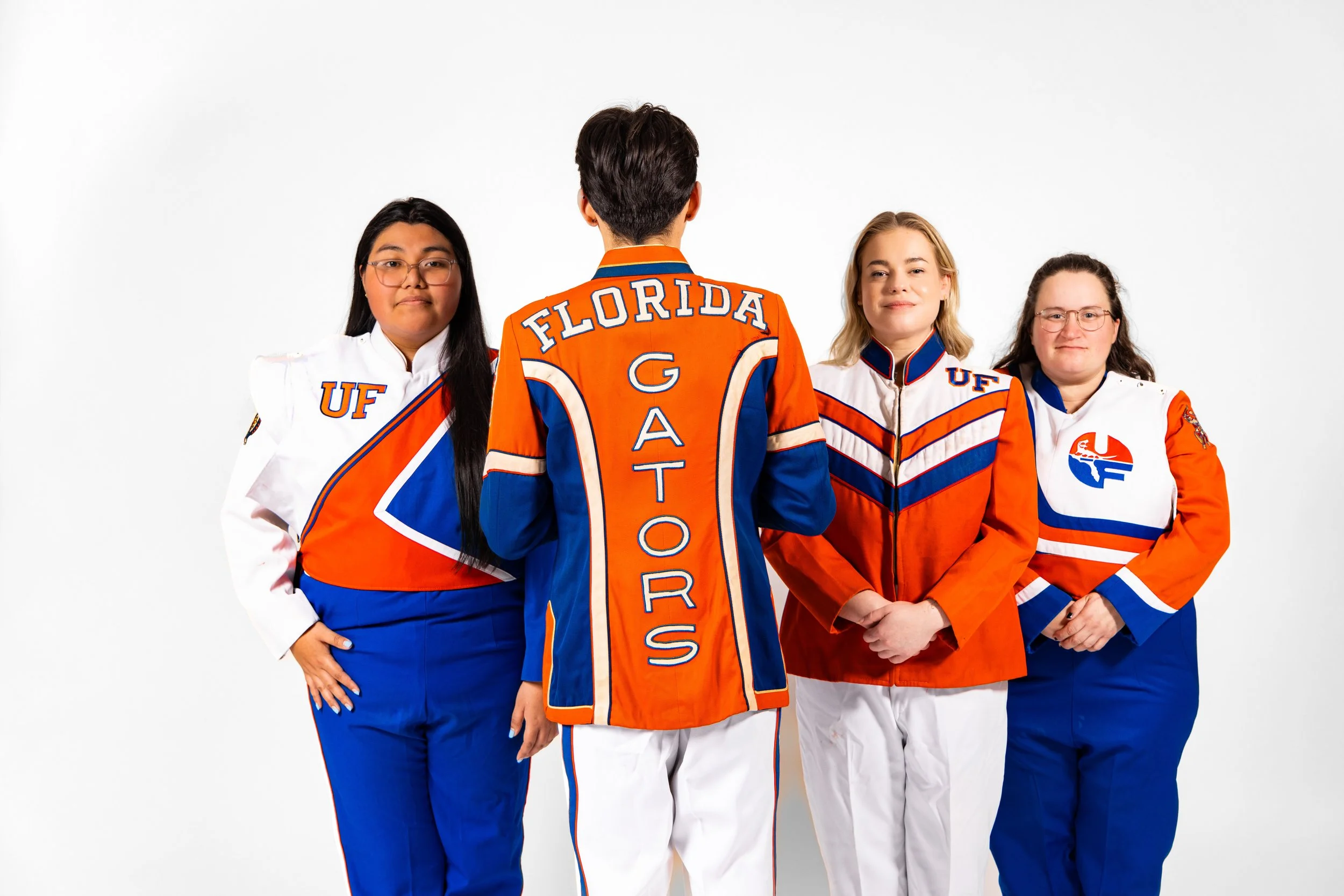 FloridaGatorMagazine-1387 copy.jpg