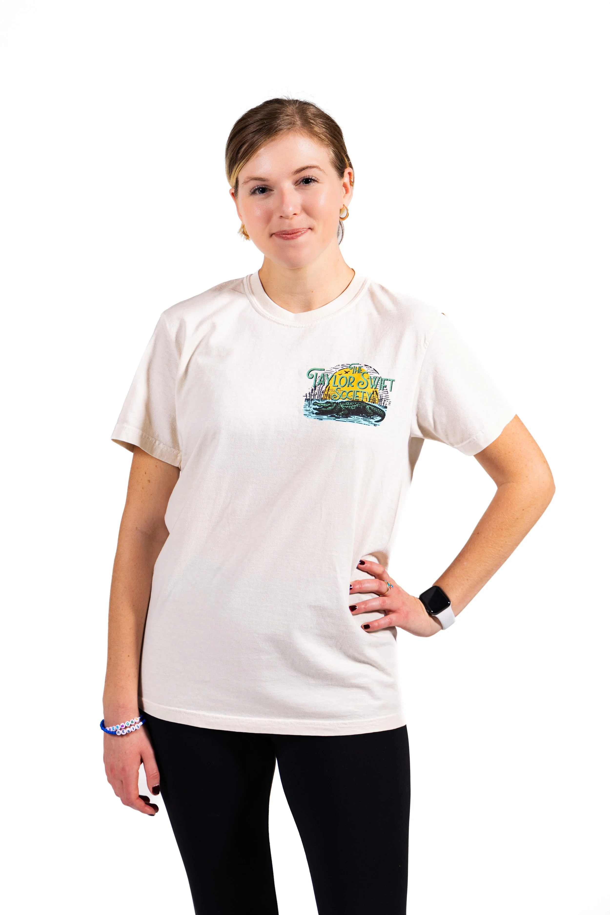 FloridaGatorMagazine-1193 copy.jpg