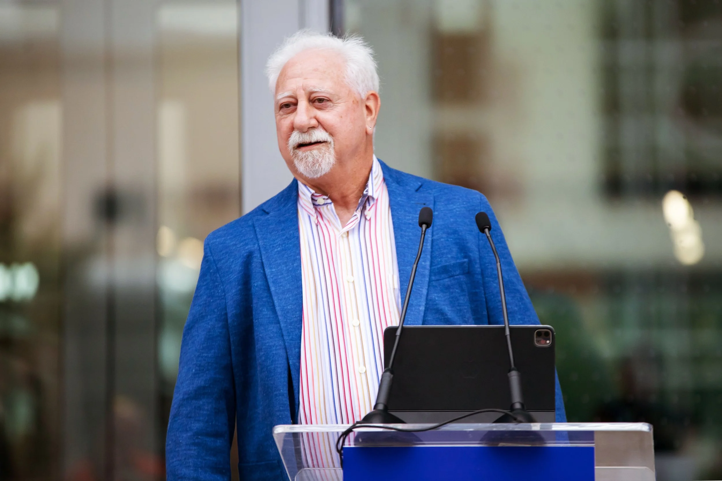 2023-11-03_Malachowsky_Nvidia-6957 copy.jpg