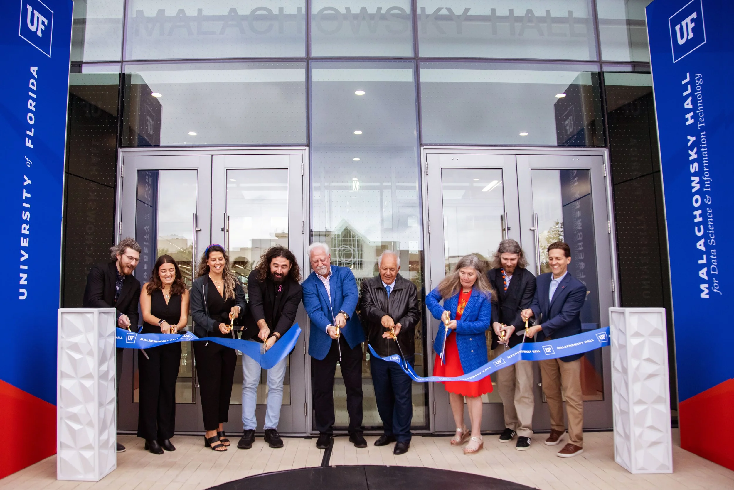 2023-11-03_Malachowsky_Nvidia-9572 copy.jpg