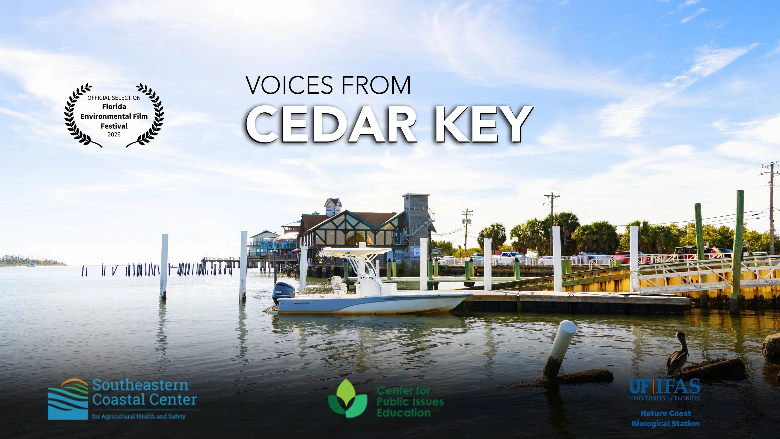 Cedar Key-7902 copy 3.jpg