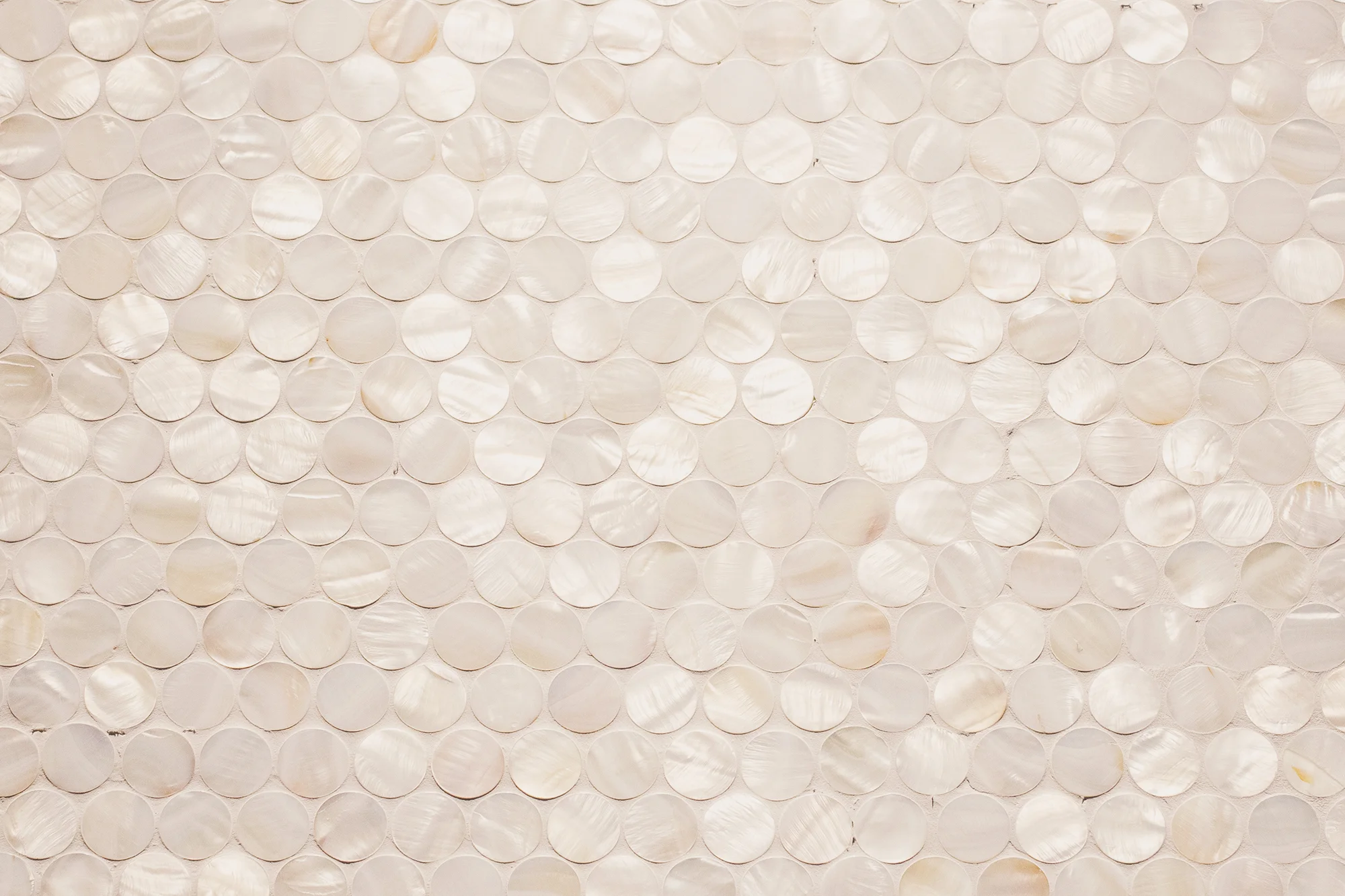 Mother of Pearl Background copy.jpg