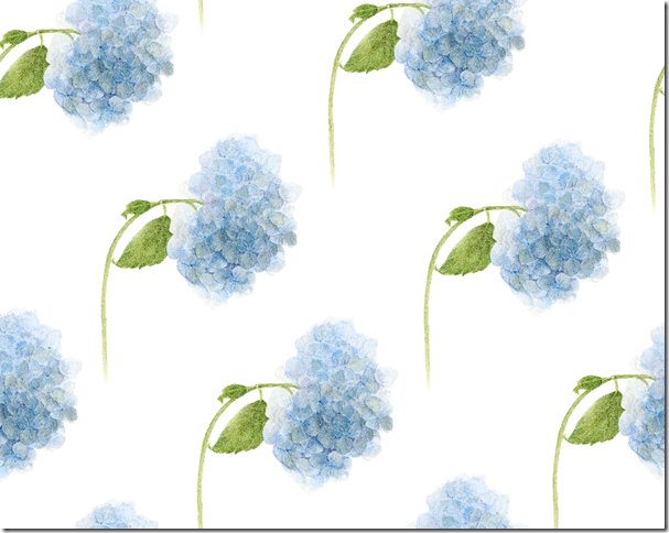hydi repeat colour.png