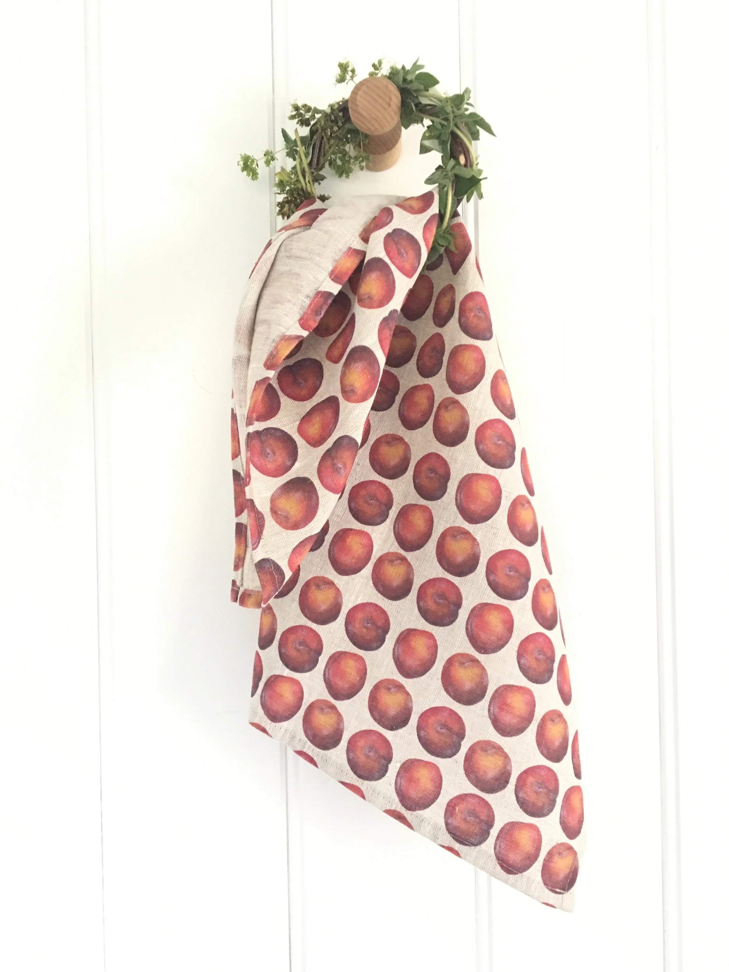 plums h new.jpg