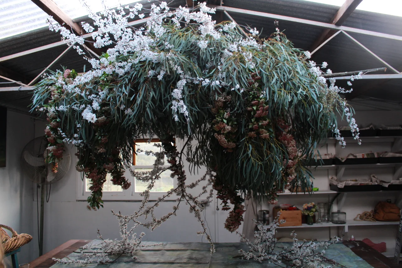 Large hanging install.jpg