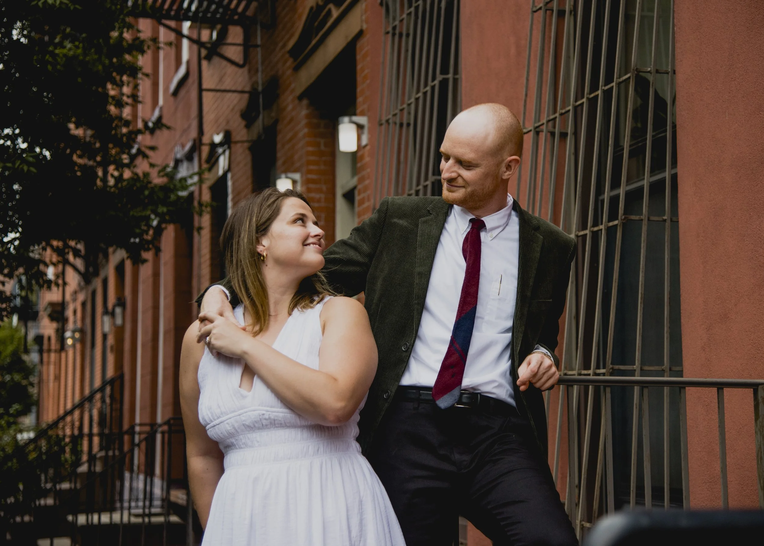 amy+charlie-48.jpg