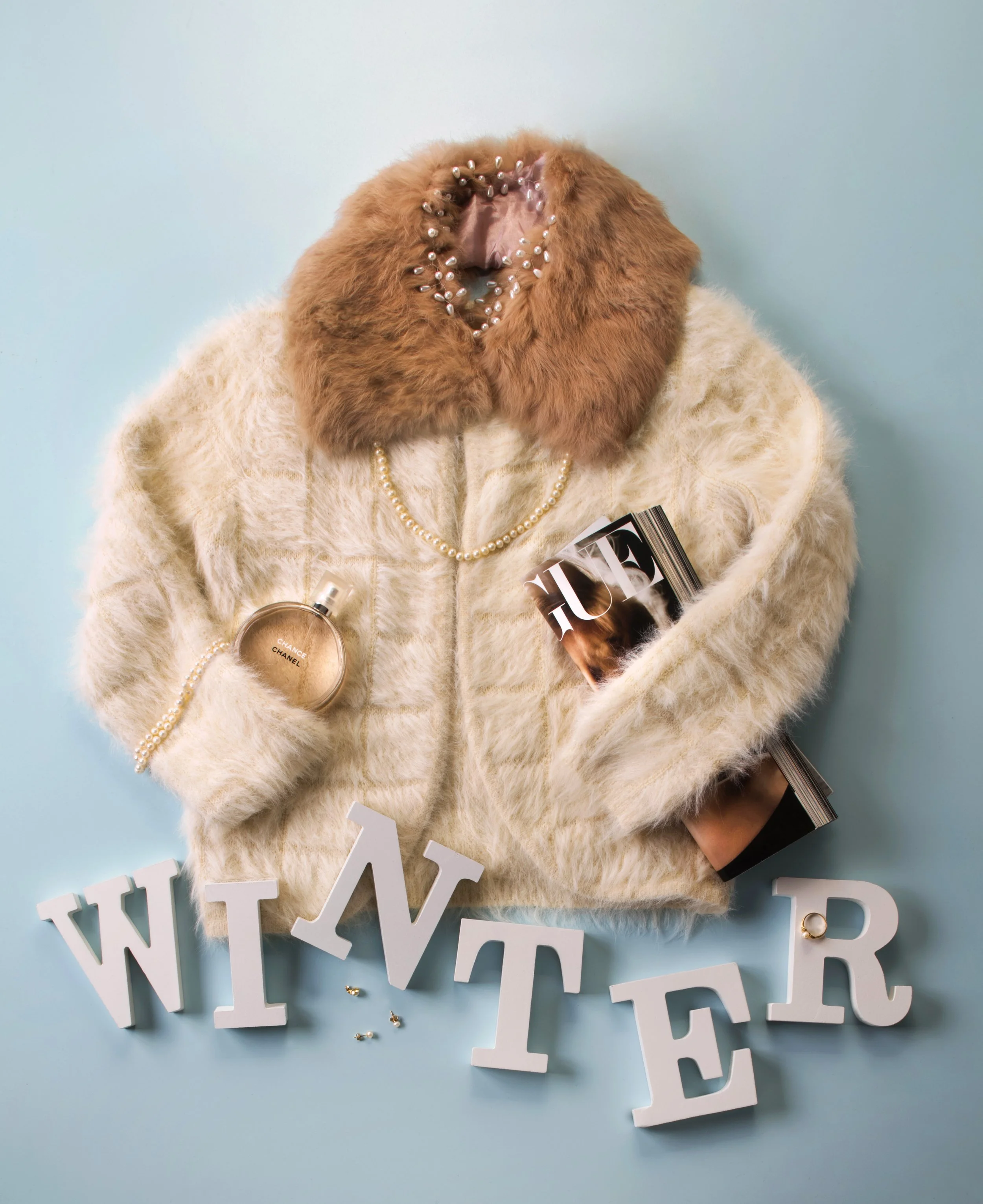 winter.jpg