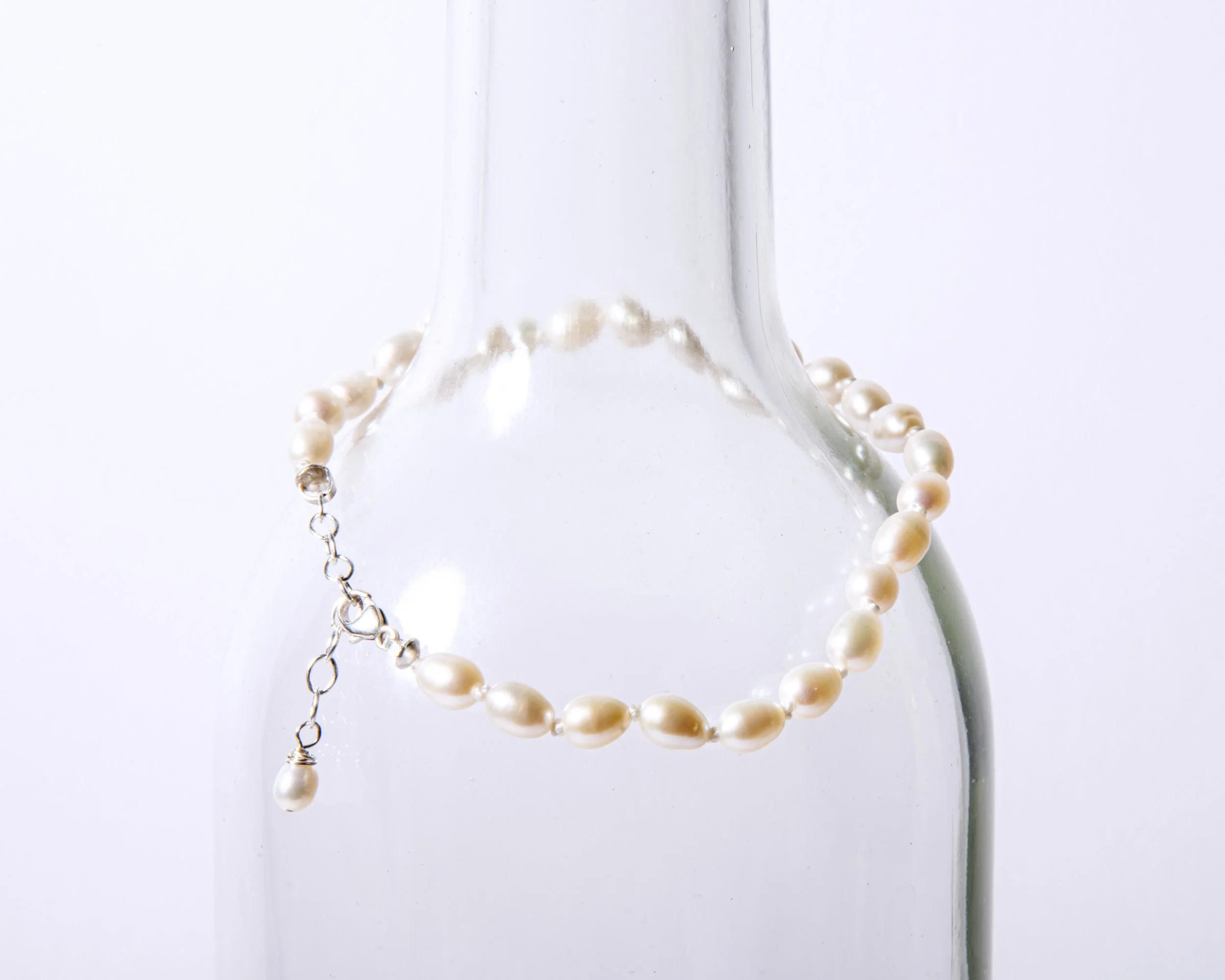 saintly-12.12.2024-85.jpg