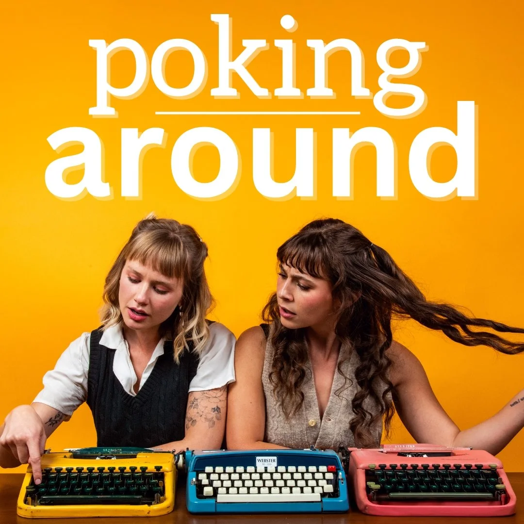 Poking-Around-1.jpeg