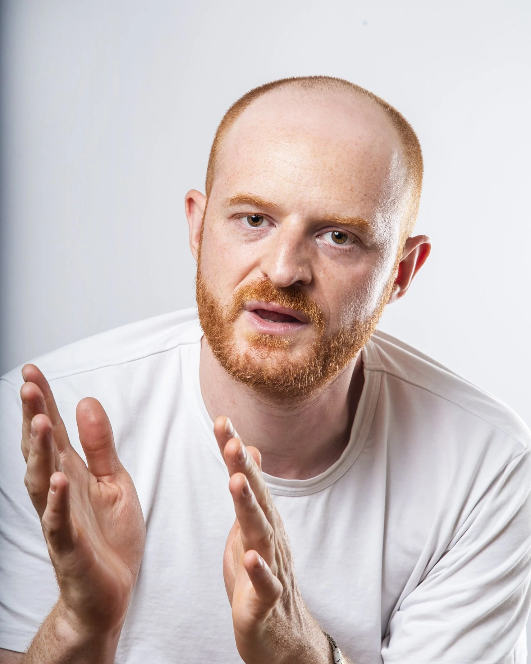 charlie-34.jpg