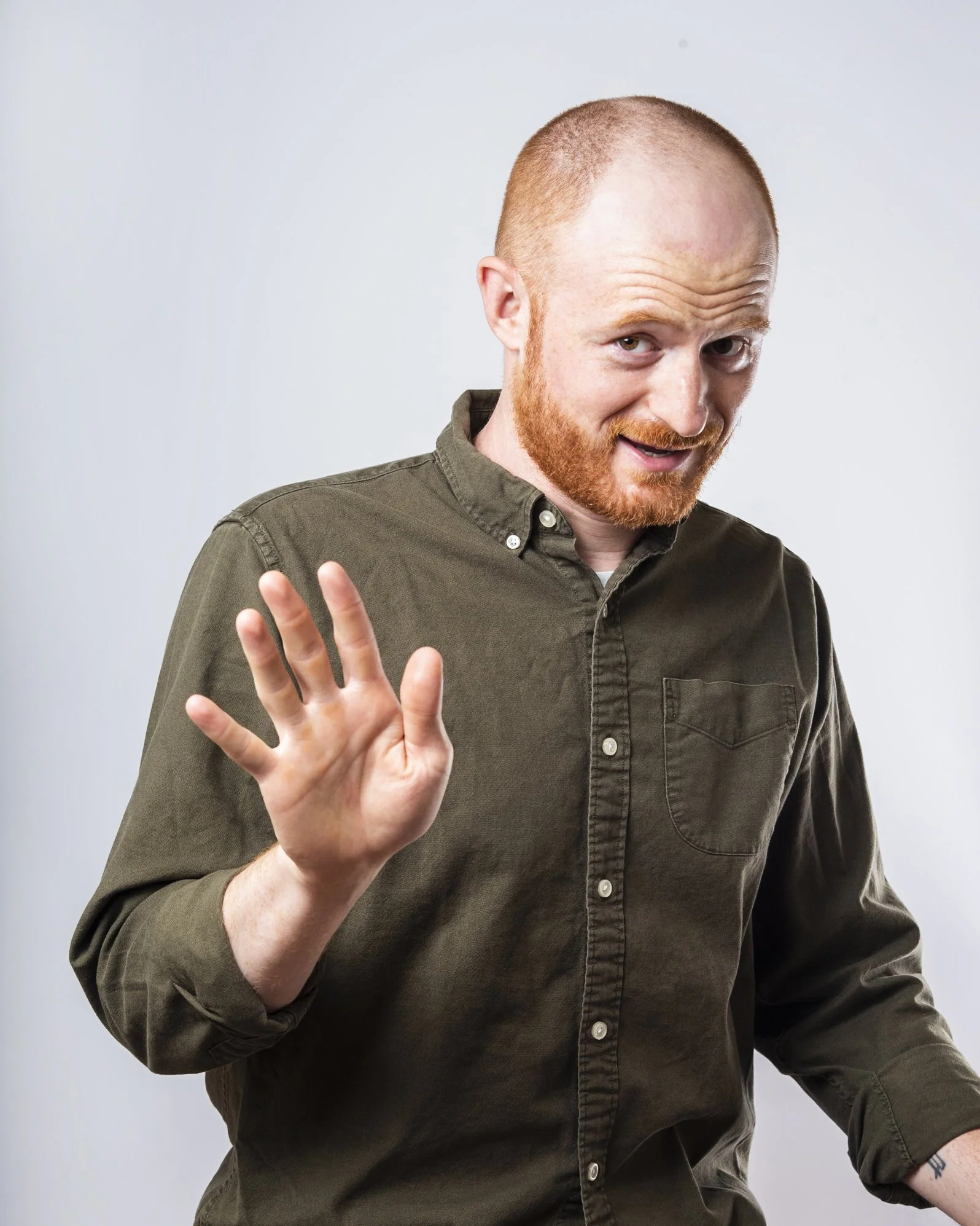 charlie-2.jpg