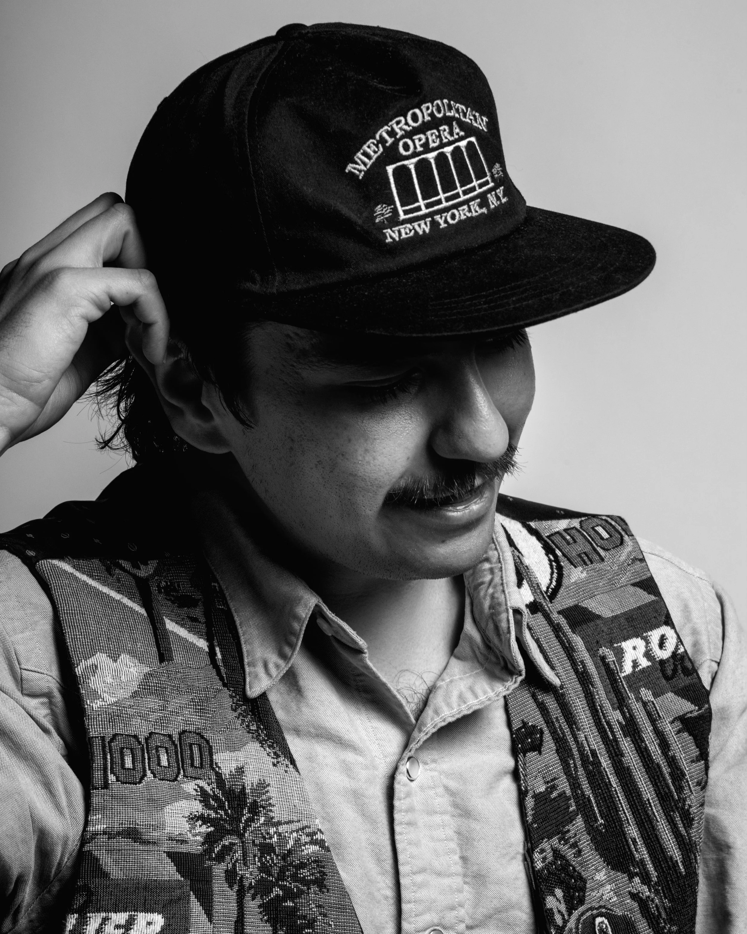 carlos-3bw.jpg