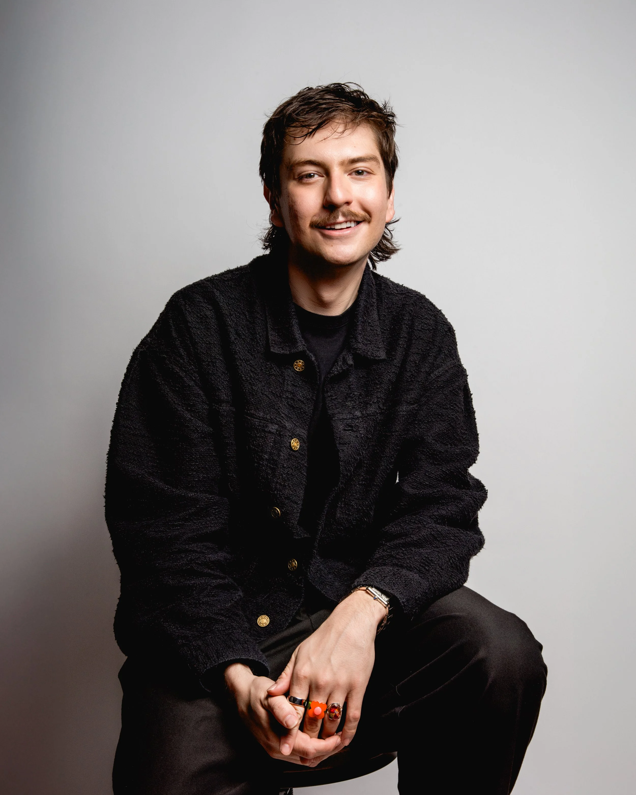 carlos-1.jpg