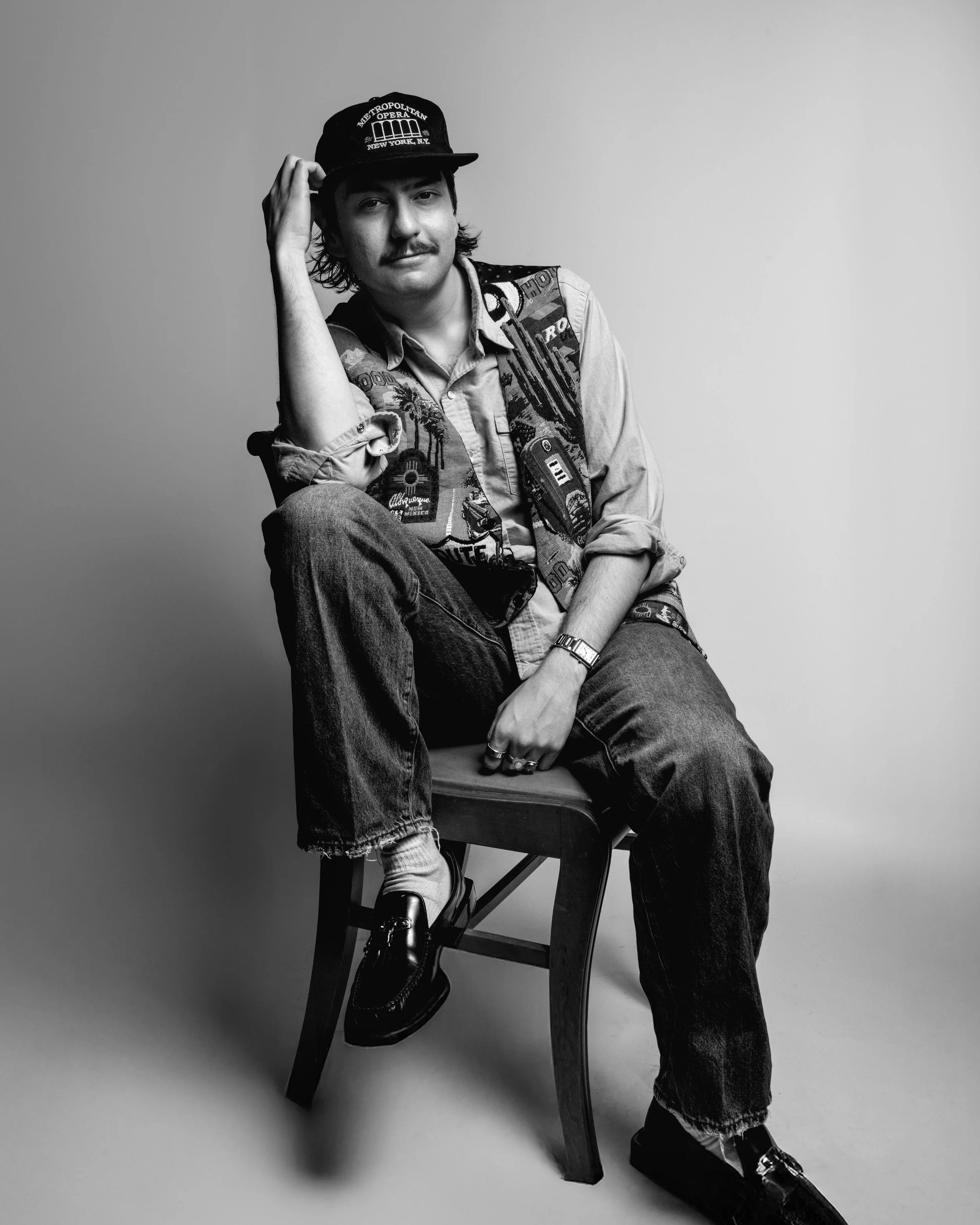 carlos-4bw.jpg