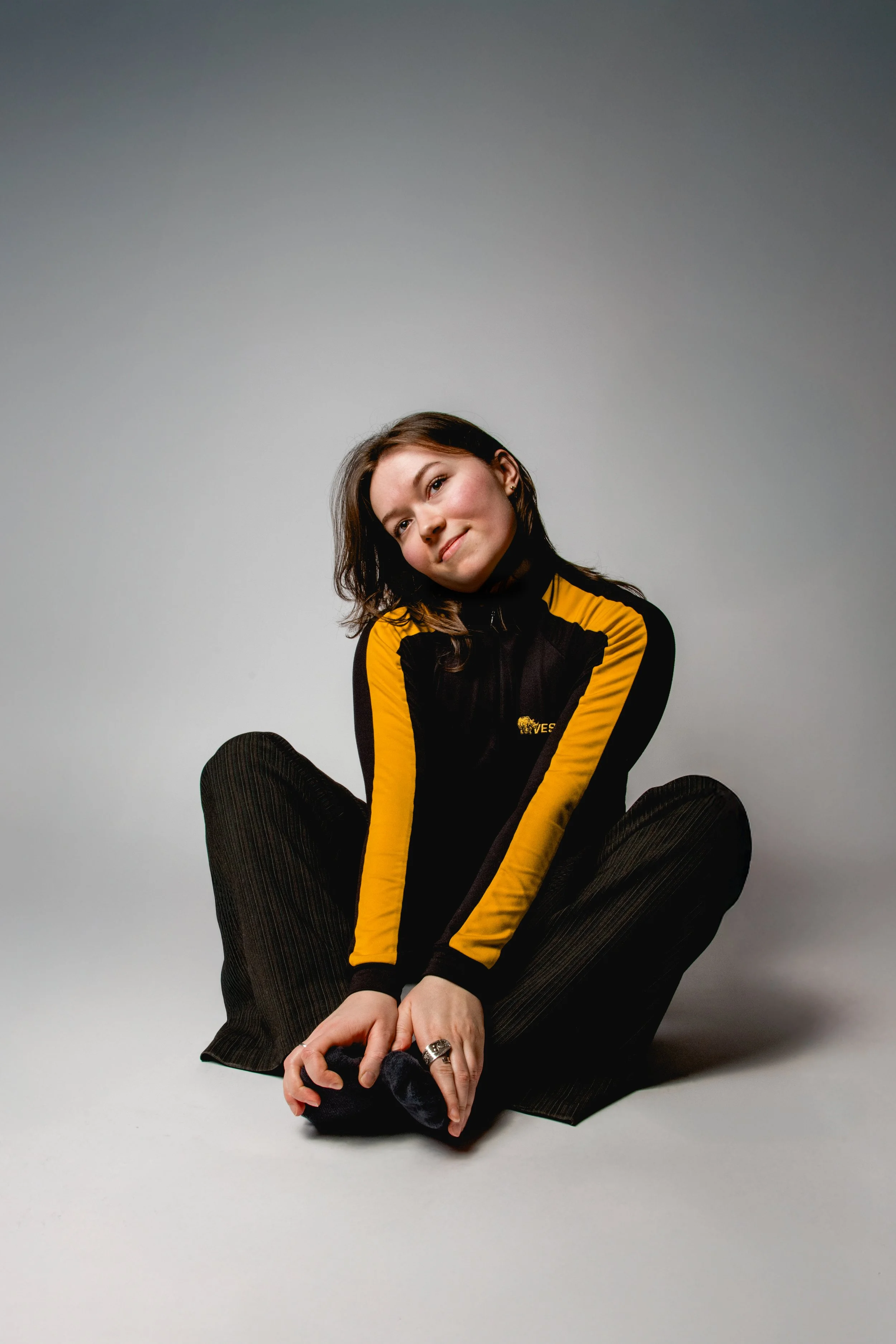 abby-3.jpg
