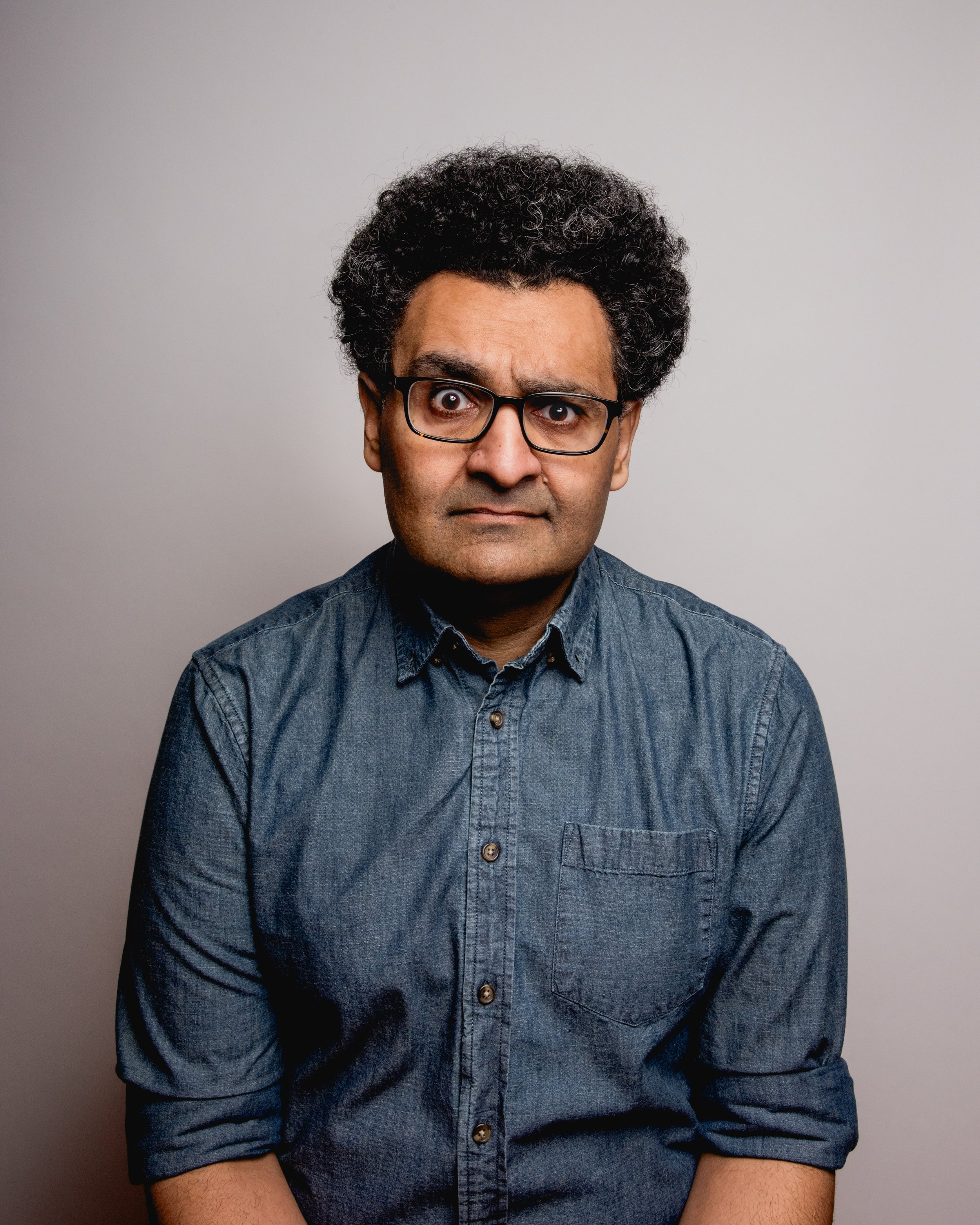 bilal-1.jpg