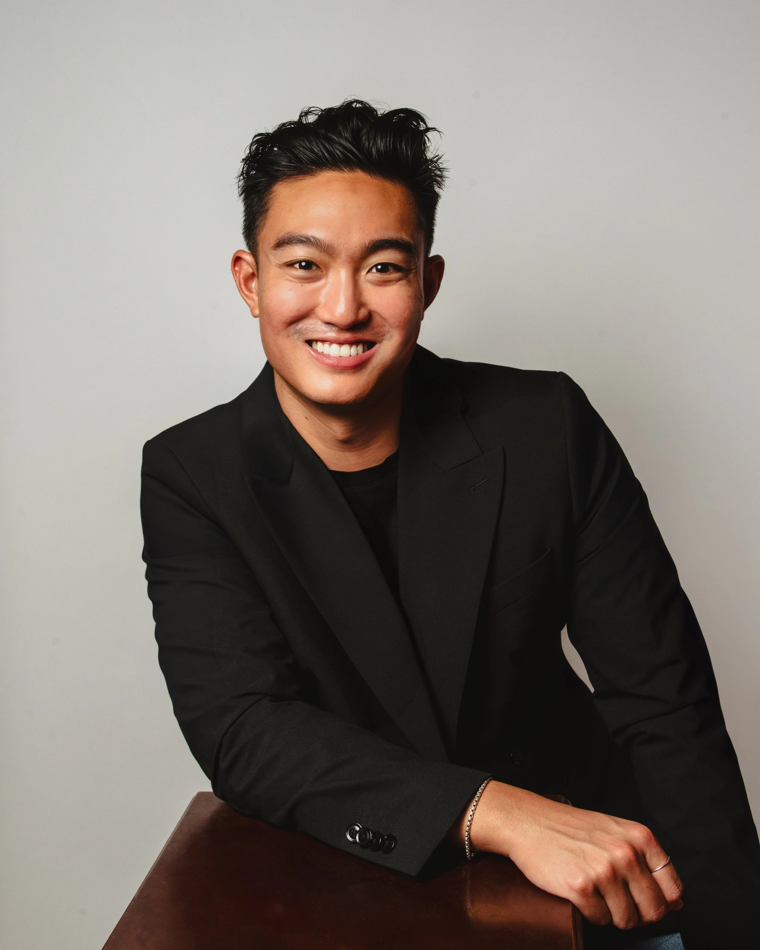 david-kang-4.jpg