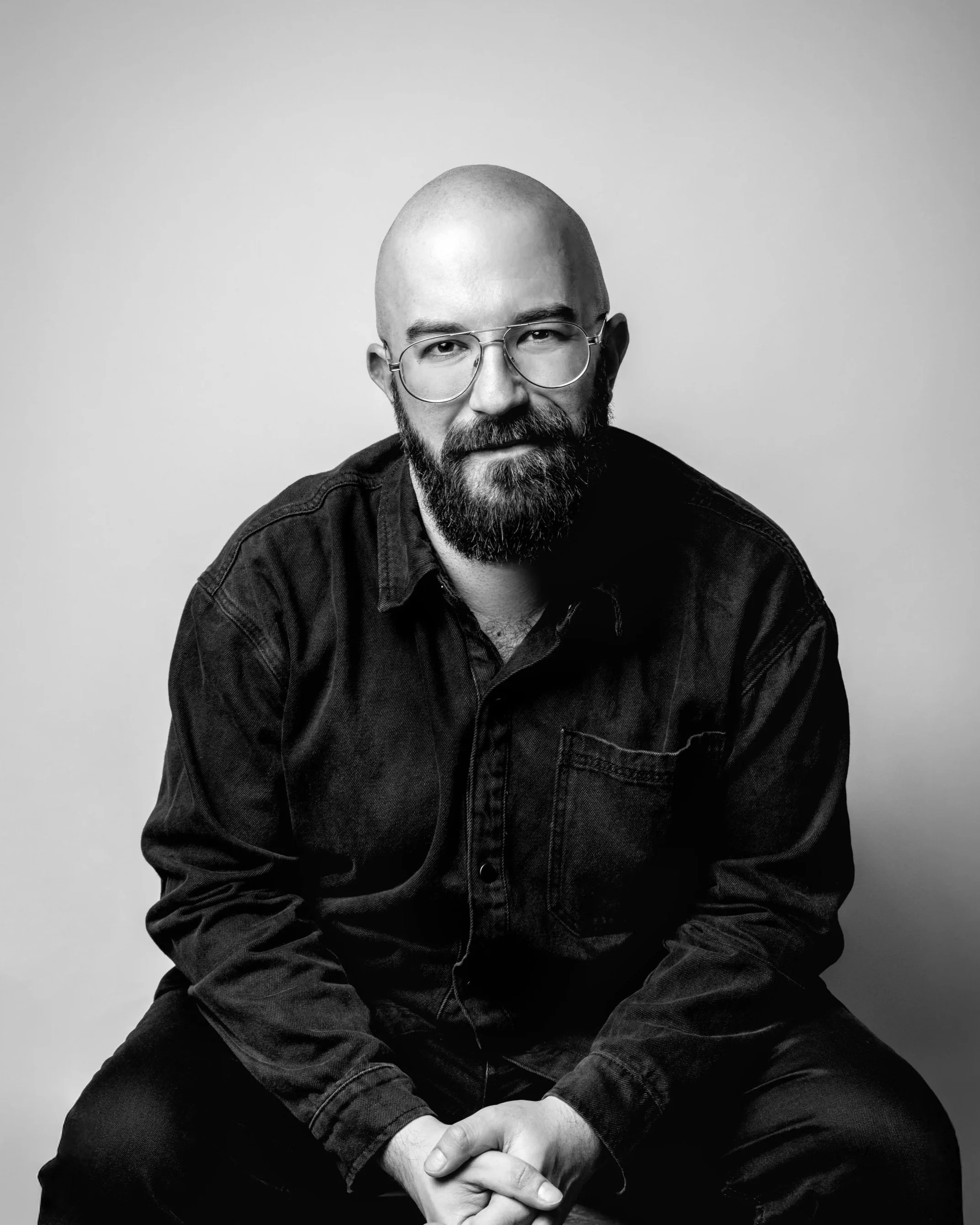 robert-2bw.jpg
