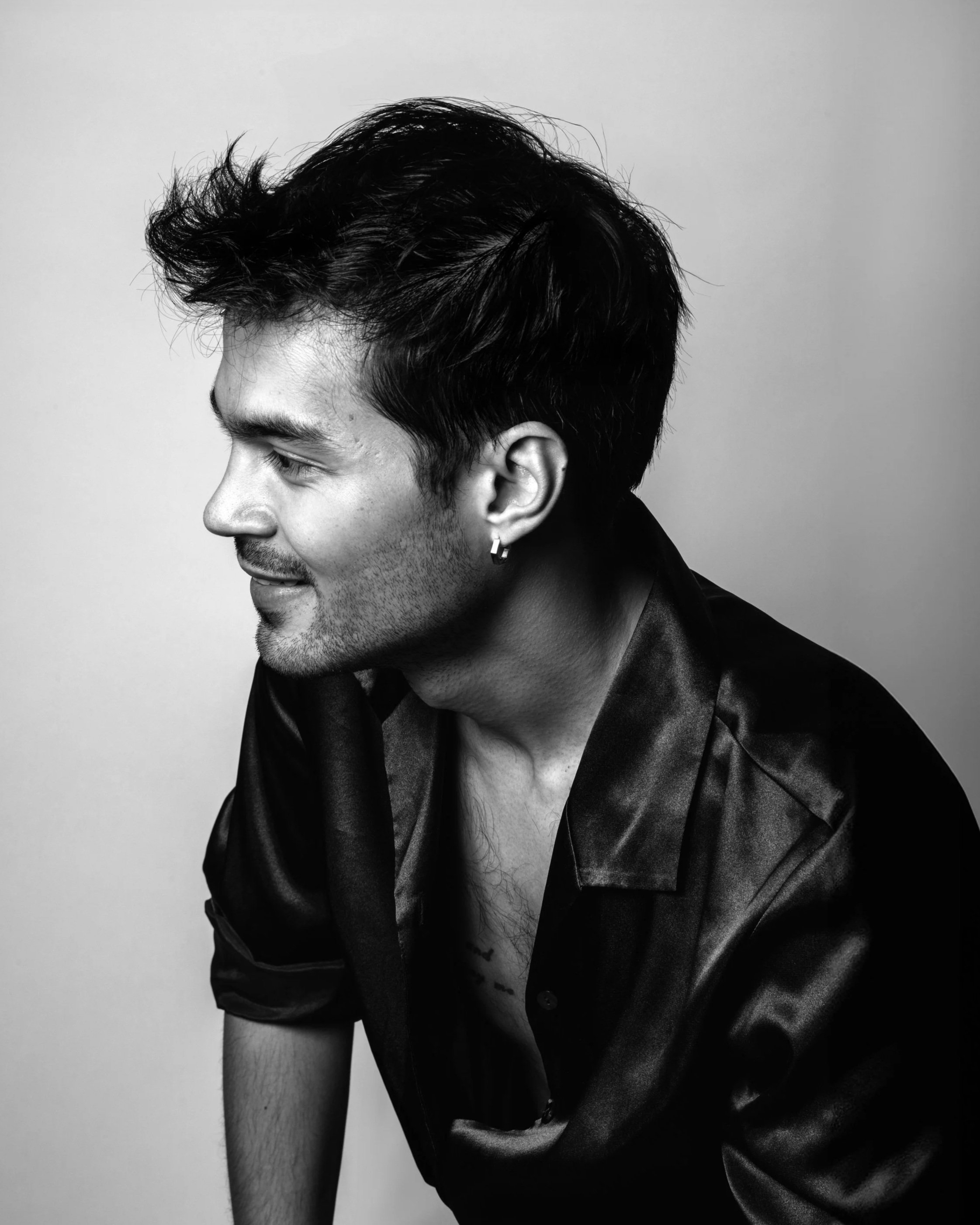 jj-4-bw.jpg