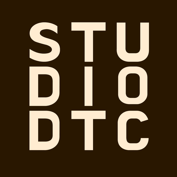 STUDIO DTC