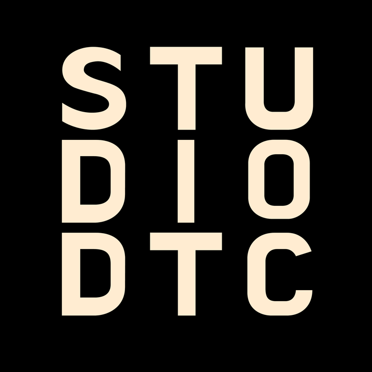 STUDIO DTC