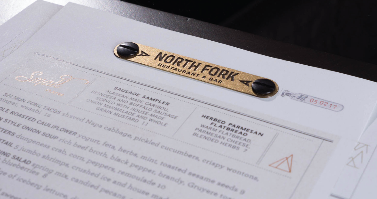 TE_NorthFork2.png