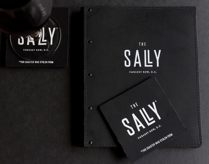 TE_Sally_02.jpg