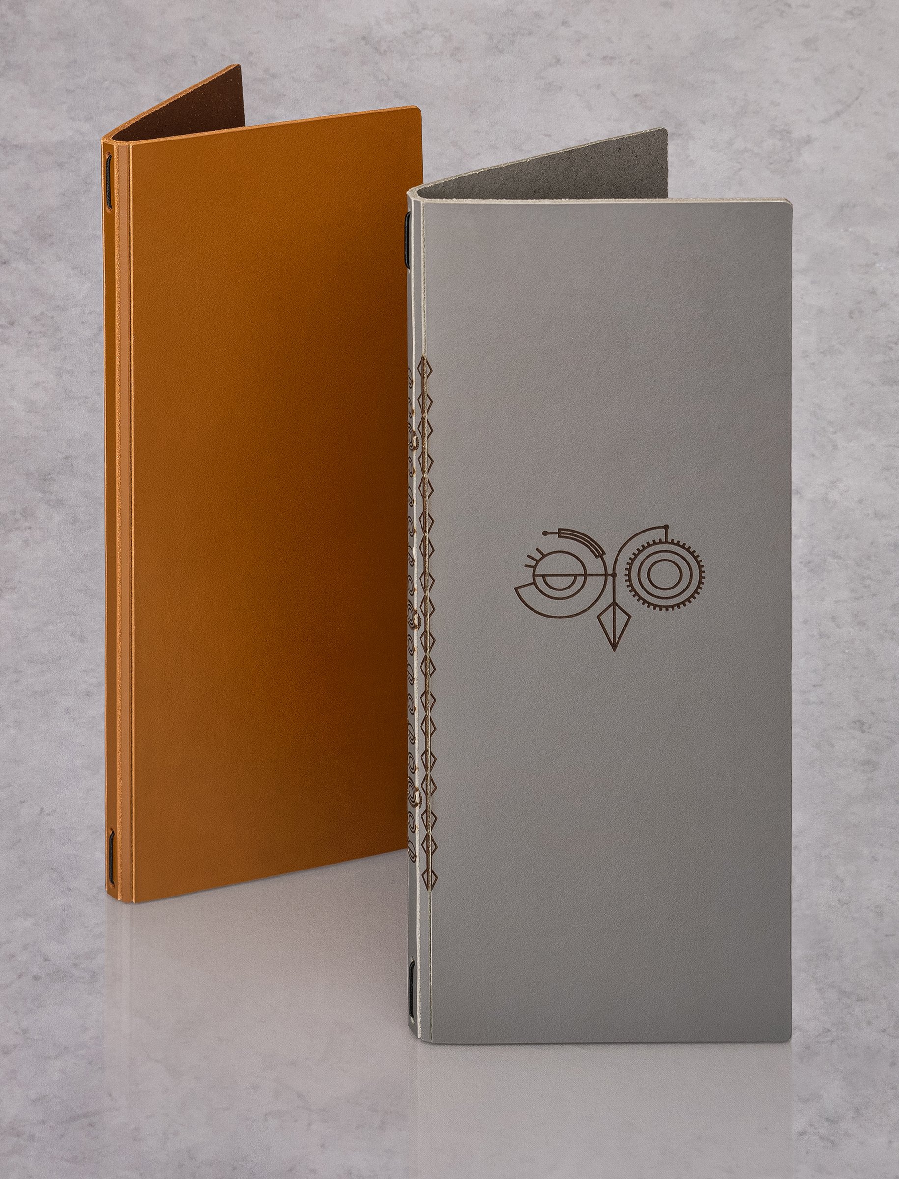 2025_LL_Leather Covers-5.jpg