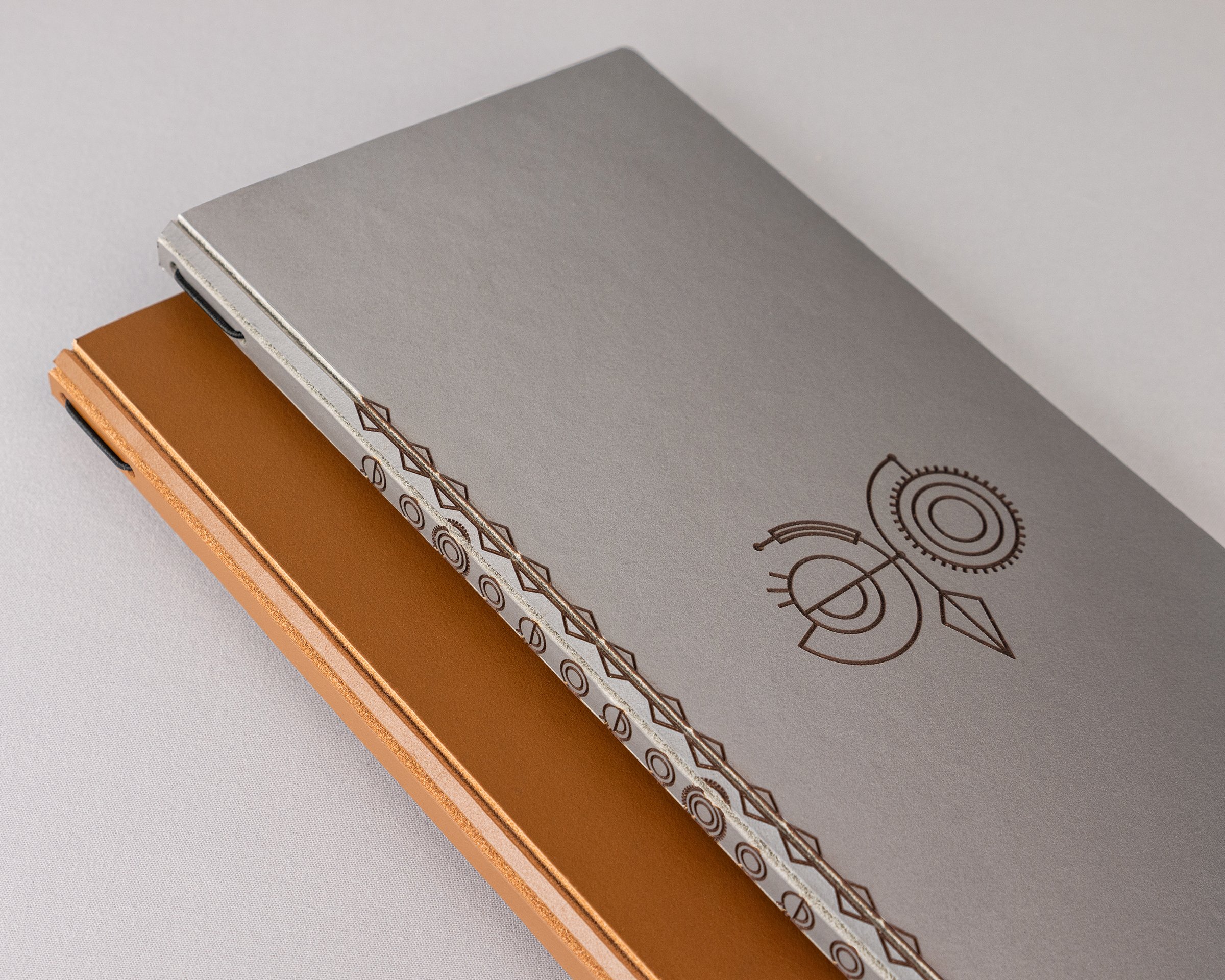 2025_LL_Leather Covers-1.jpg