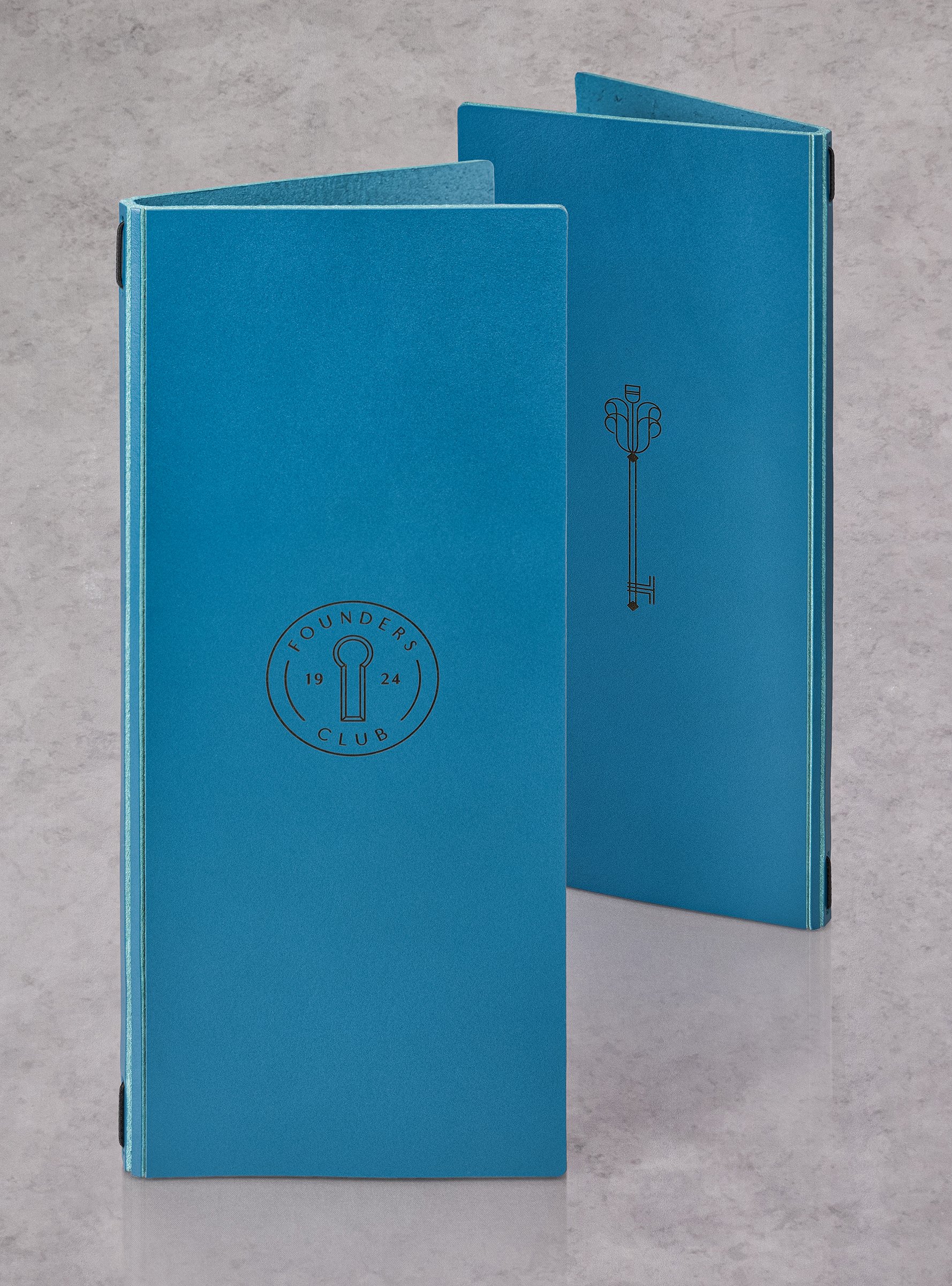 2025_LL_Leather Covers-6.jpg