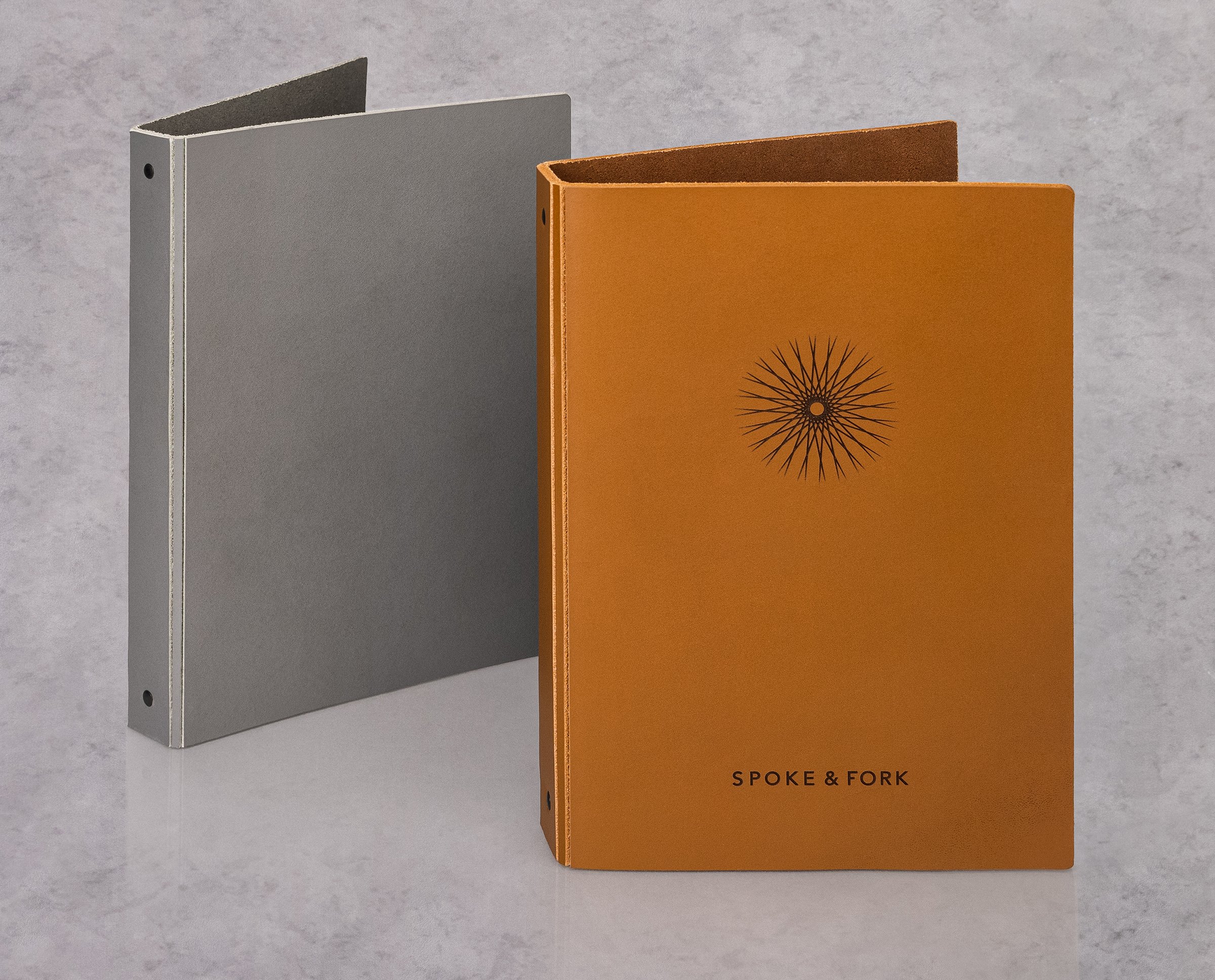 2025_LL_Leather Covers-3.jpg