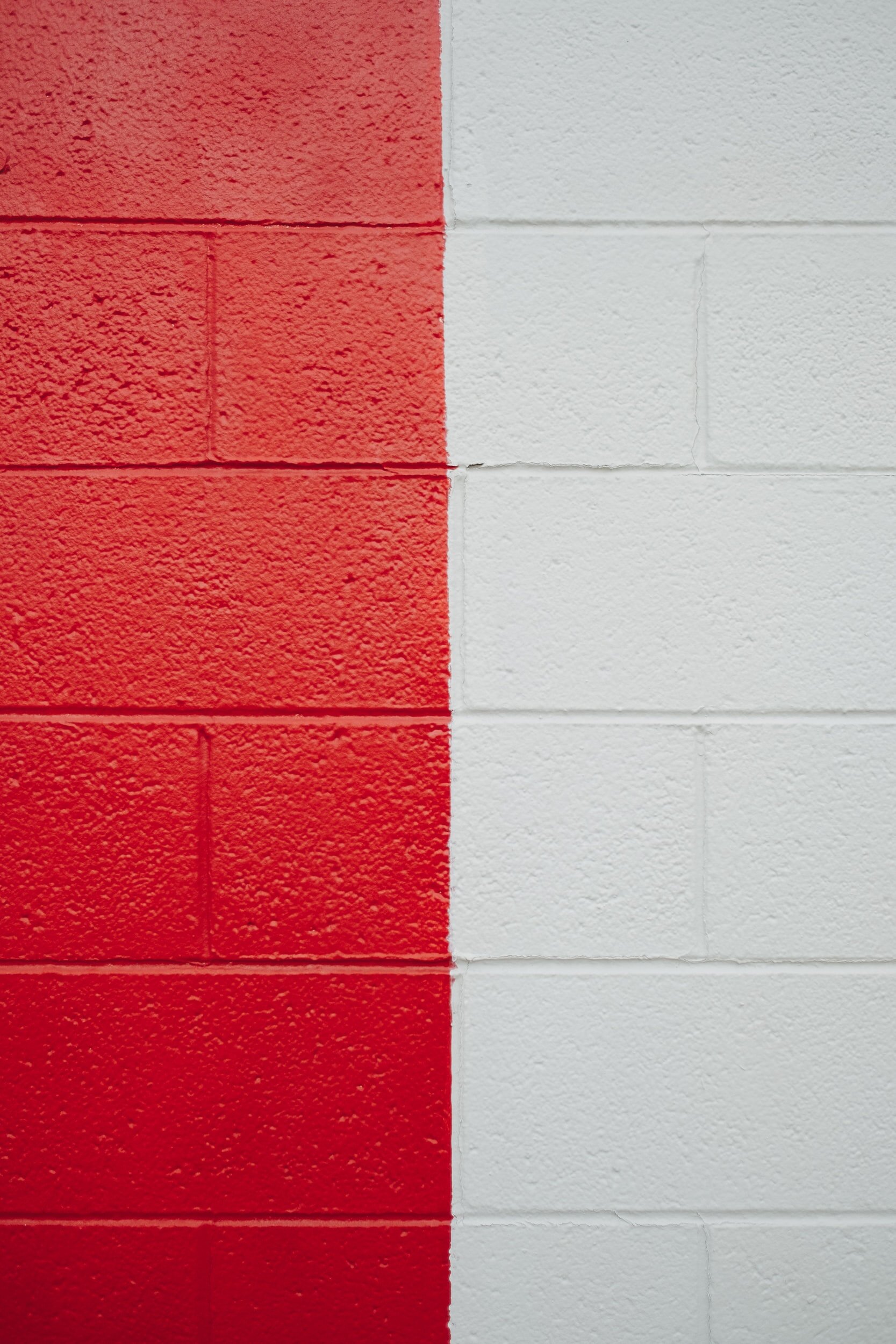 unsplash-image-eMNevd6ErCU.jpg