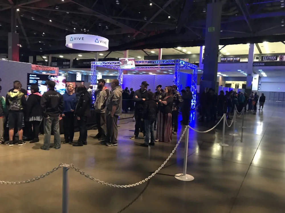 GE2 line.jpg
