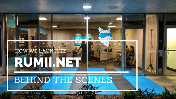 rumii.net launch.png