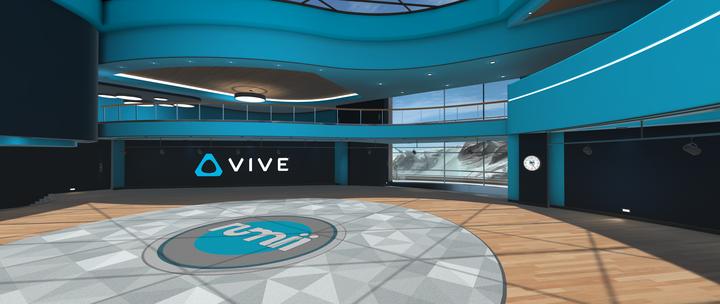 ces_-_lobby_720.png