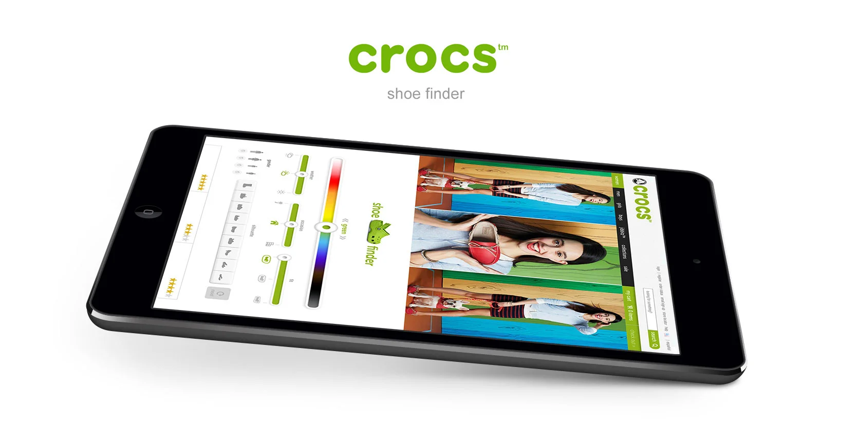 crocs1.jpg
