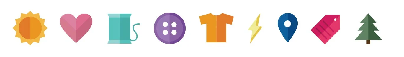 icon_set.jpg