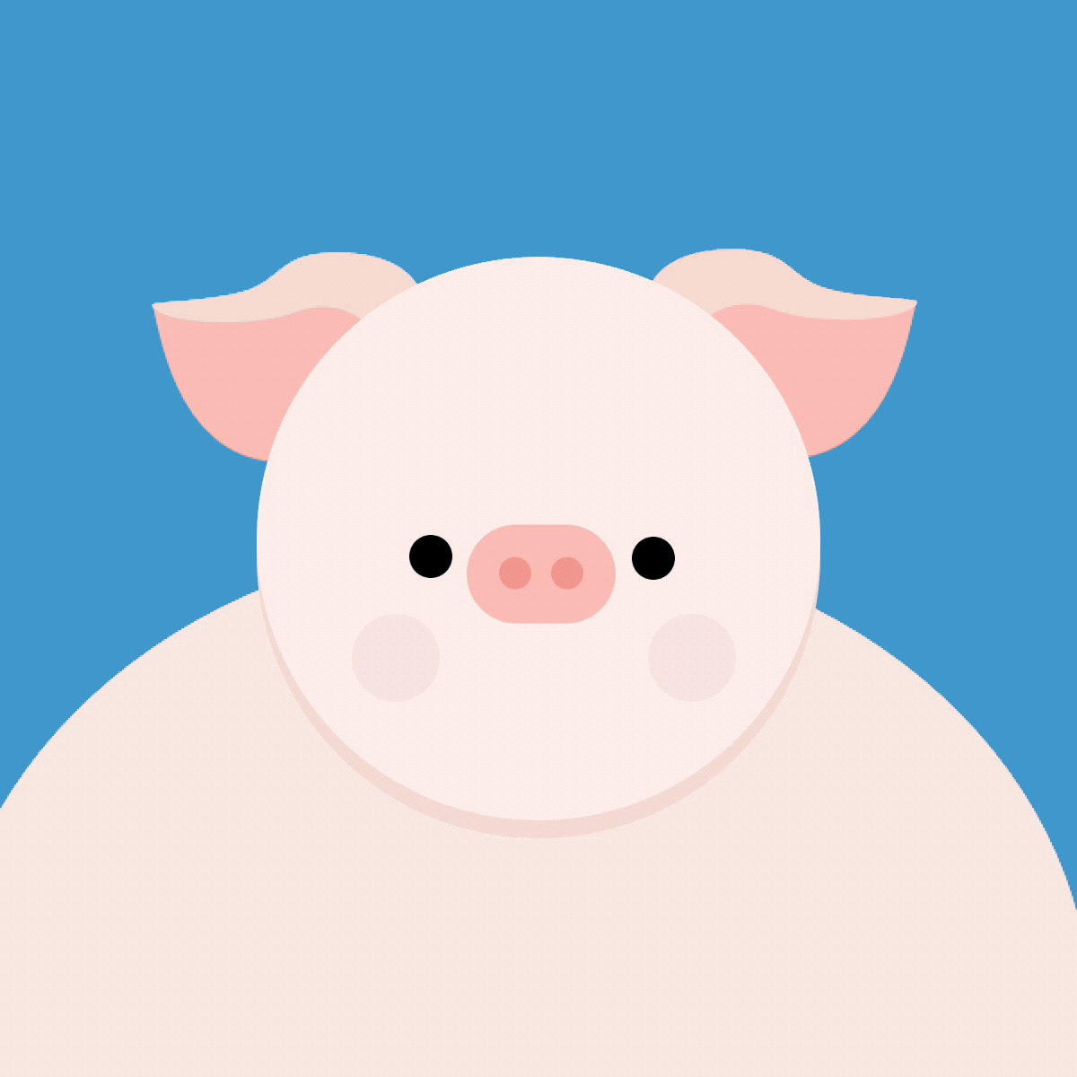 piggy2.gif