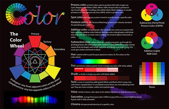 infoColor.jpg
