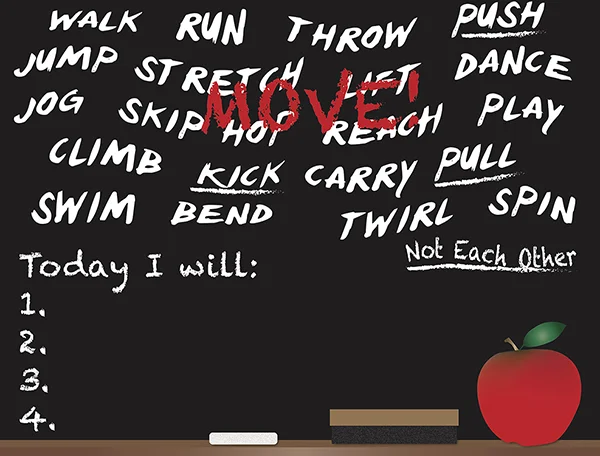 LetsMove4.jpg